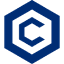 CroQuest Logo